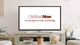 CabinetNow Featured On DIY Network! CabinetNow Featured On DIY Network!